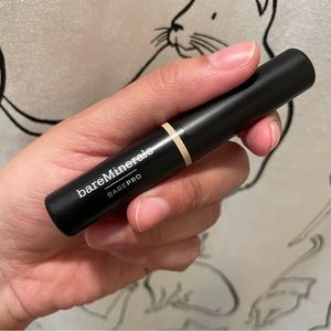 Bareminerals barepro concealer fair/light warm 02